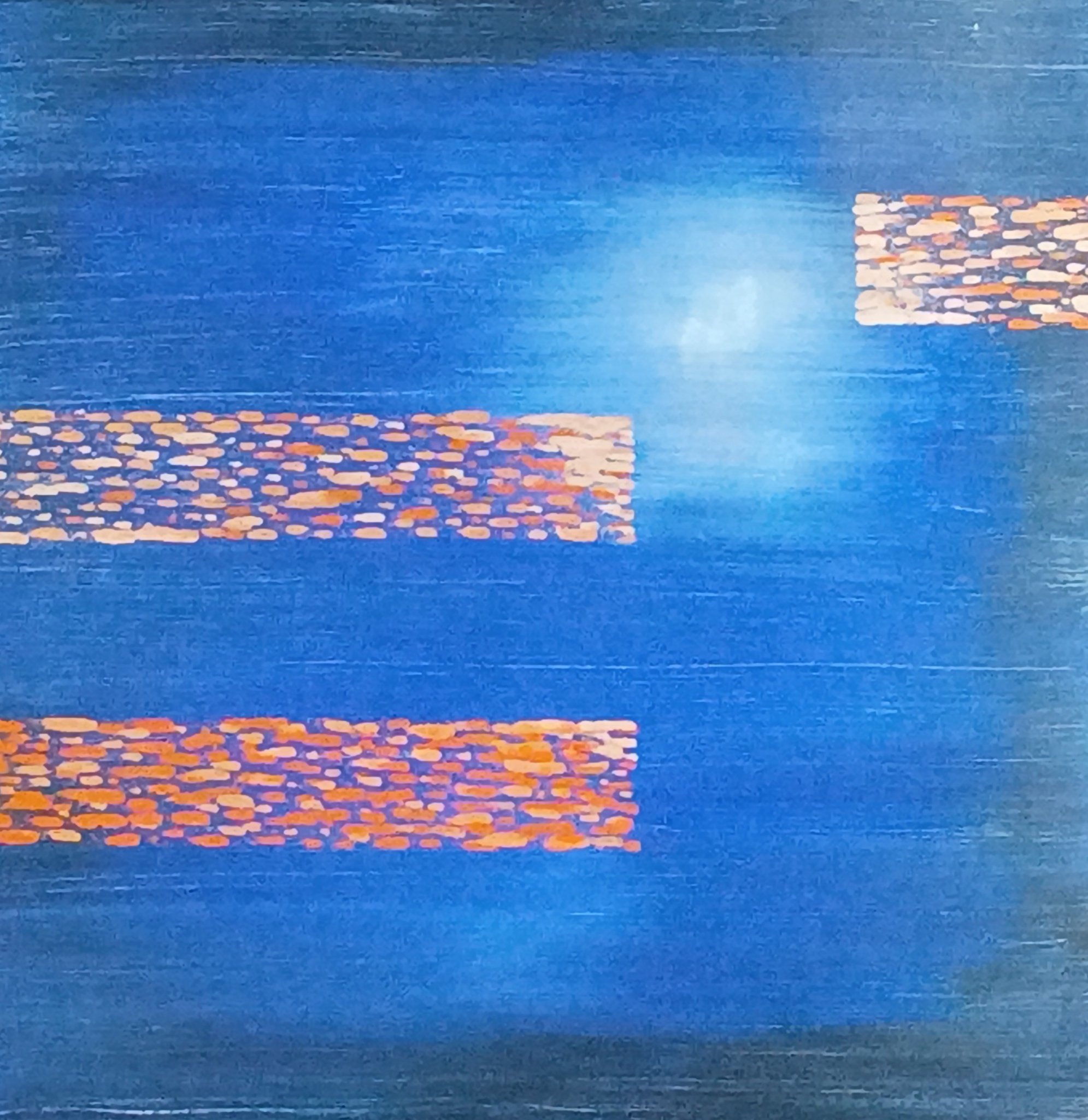 Quantum Static BR by Sean Collins